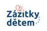Veselejší zážitky