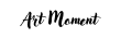 Více