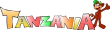 Více