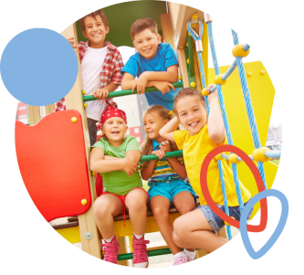 Jak podat žádost o zážitek