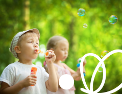 Zážitek na přání - individuální žádost