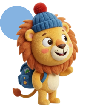 Co je portál Veselejší zážitky?